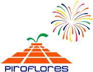 Piroflores
